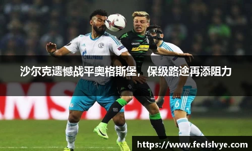 风云体育直播