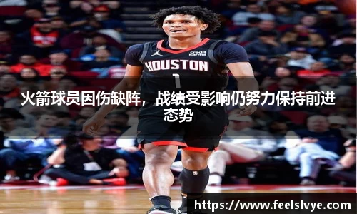 风云直播吧