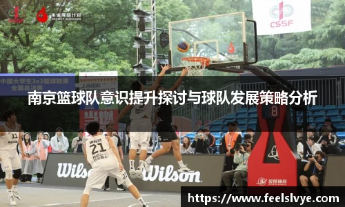 风云体育