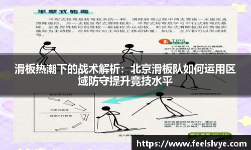 滑板热潮下的战术解析：北京滑板队如何运用区域防守提升竞技水平