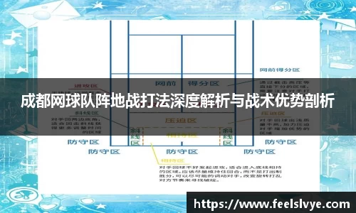 成都网球队阵地战打法深度解析与战术优势剖析