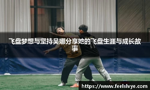 风云足球