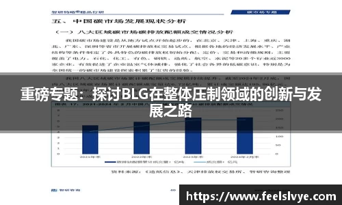 风云体育