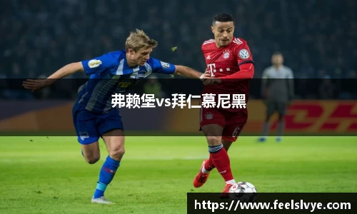 弗赖堡vs拜仁慕尼黑