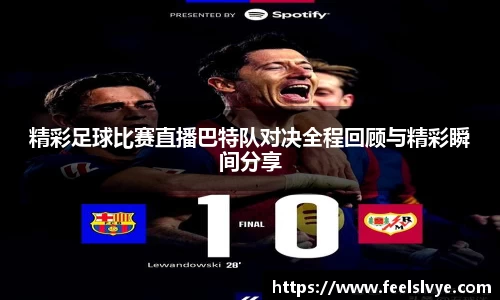 风云体育