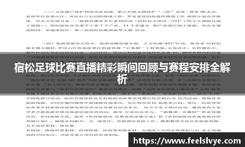 风云体育直播