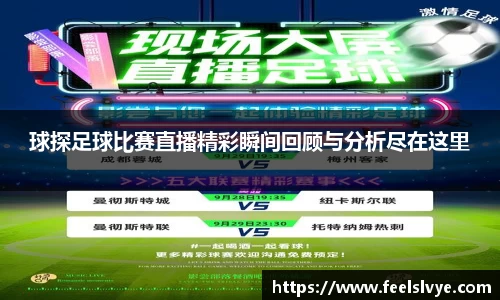 风云体育直播