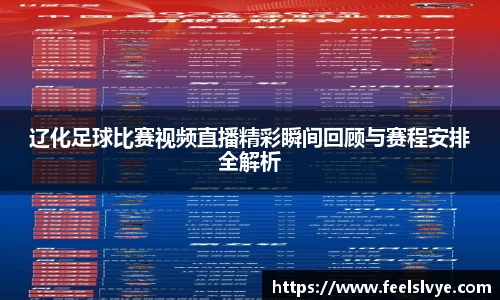 风云足球