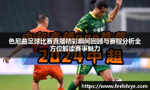 色尼曲足球比赛直播精彩瞬间回顾与赛程分析全方位解读赛事魅力