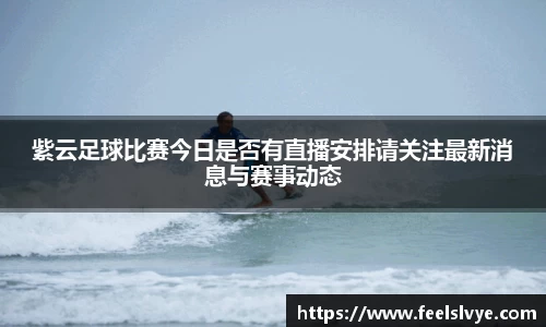 风云足球