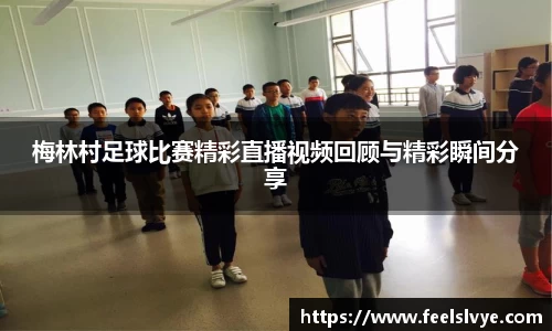 风云体育