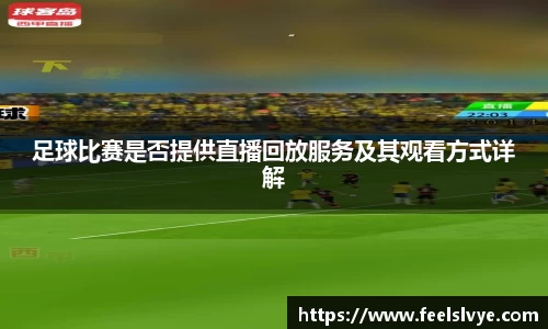 风云体育