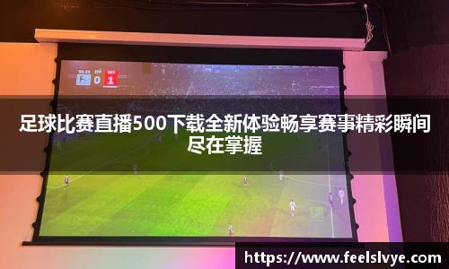 风云足球