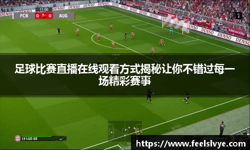 风云体育直播
