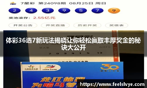 风云体育