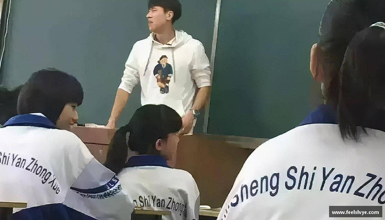 无论胜败，都心无悔！